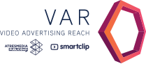 VAR Logo