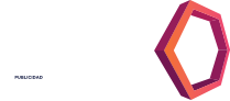 VAR Logo